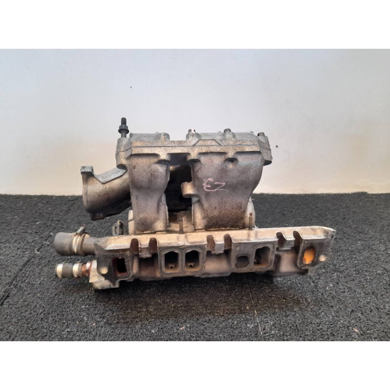 Recambio de colector admision para pontiac firebird´89 3.4 v6 referencia OEM IAM 14102536  