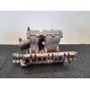 Recambio de colector admision para pontiac firebird´89 3.4 v6 referencia OEM IAM 14102536  