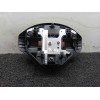 Recambio de airbag delantero izquierdo para peugeot 207 xs referencia OEM IAM 96500674ZD  