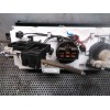 Recambio de mando calefaccion / aire acondicionado para chevrolet kalos 1.2 cat referencia OEM IAM   
