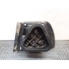 Recambio de piloto trasero izquierdo para lancia dedra berl. 2.0 16v lx referencia OEM IAM   