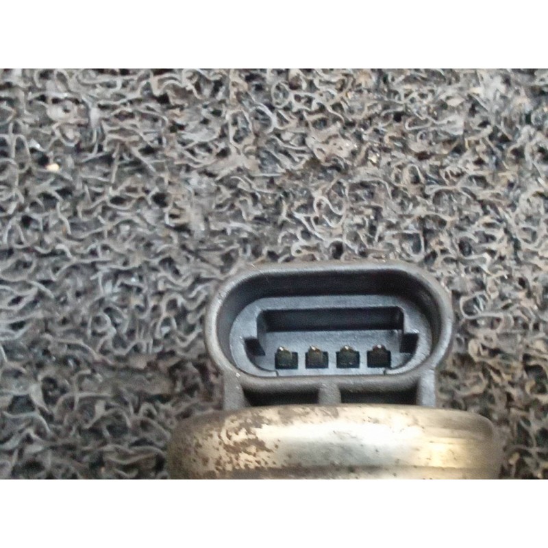 Recambio de caja mariposa para chrysler voyager (es) 3.3 le referencia OEM IAM 12810364B 4612179048340449 - Azul 9