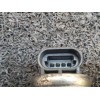 Recambio de caja mariposa para chrysler voyager (es) 3.3 le referencia OEM IAM 12810364B 4612179048340449 