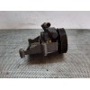 Recambio de bomba direccion para ford fiesta berlina 1.25 16v cat referencia OEM IAM RBDBJ 7D0B0300 