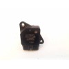 Recambio de caudalimetro para toyota rav 4 (a2) 1.8 luna referencia OEM IAM 2220422010 1974002030 