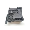 Recambio de caja reles / fusibles para kia cee´d emotion referencia OEM IAM 919501H030  