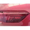 Recambio de piloto trasero izquierdo interior para volkswagen tiguan (ad1, ax1) 2.0 tdi referencia OEM IAM   