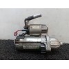 Recambio de motor arranque para fiat punto berlina (188) 1.3 16v multijet feel referencia OEM IAM 46823548 VALEO 