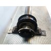 Recambio de transmision central para nissan serie l 35.08 referencia OEM IAM   