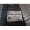 Recambio de mando climatizador para bmw serie 3 berlina (e46) 320d referencia OEM IAM 64116902440 5HB00773811 