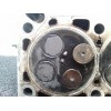 Recambio de culata para audi a6 avant (4b5) 2.5 tdi referencia OEM IAM 059103373D  