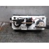 Recambio de mando calefaccion / aire acondicionado para chevrolet kalos 1.2 cat referencia OEM IAM   