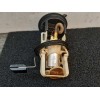 Recambio de aforador para bmw serie 3 berlina (e46) 320d referencia OEM IAM 1183845  