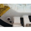 Recambio de anillo airbag para ford ranger (es) xl doble cabina 4x4 referencia OEM IAM 055CS36  