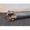 Recambio de transmision central para kia sorento 2.5 crdi vgt ex1 referencia OEM IAM 491003E320  