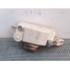 Recambio de faro antiniebla izquierdo para ford escort berl./turnier ghia berlina referencia OEM IAM   