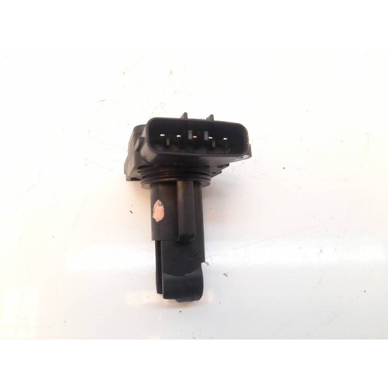 Recambio de caudalimetro para toyota rav 4 (a2) 1.8 luna referencia OEM IAM 2220422010 1974002030 - Azul 2