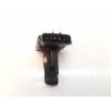 Recambio de caudalimetro para toyota rav 4 (a2) 1.8 luna referencia OEM IAM 2220422010 1974002030 