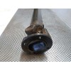 Recambio de transmision central para nissan serie l 35.08 referencia OEM IAM   
