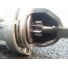 Recambio de motor arranque para fiat punto berlina (188) 1.3 16v multijet feel referencia OEM IAM 46823548 VALEO 