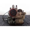 Recambio de culata para audi a6 avant (4b5) 2.5 tdi referencia OEM IAM 059103373D  