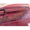 Recambio de piloto trasero izquierdo interior para volkswagen tiguan (ad1, ax1) 2.0 tdi referencia OEM IAM   