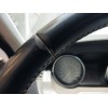 Recambio de volante para land rover range rover evoque (l538) 2.2 d referencia OEM IAM   