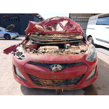 HYUNDAI I30 (GD)