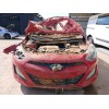 hyundai i30 (gd) del año 2014