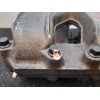 Recambio de colector admision para pontiac firebird´89 3.4 v6 referencia OEM IAM 14102536  