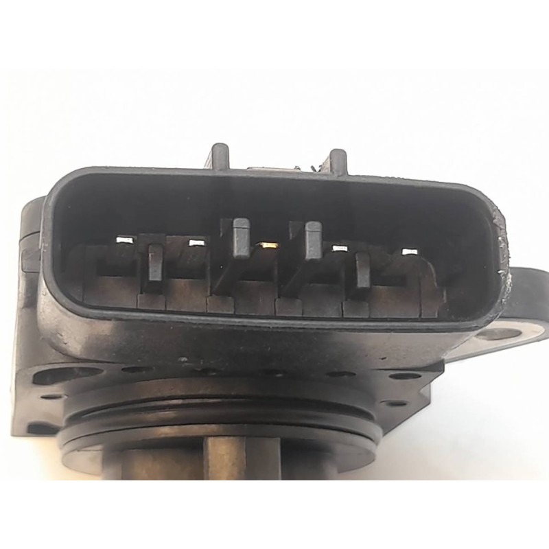 Recambio de caudalimetro para toyota rav 4 (a2) 1.8 luna referencia OEM IAM 2220422010 1974002030 - Azul 3