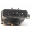 Recambio de caudalimetro para toyota rav 4 (a2) 1.8 luna referencia OEM IAM 2220422010 1974002030 