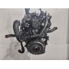 Recambio de motor completo para fiat grande punto (199) 1.3 16v multijet active (55kw) referencia OEM IAM 199A2000  