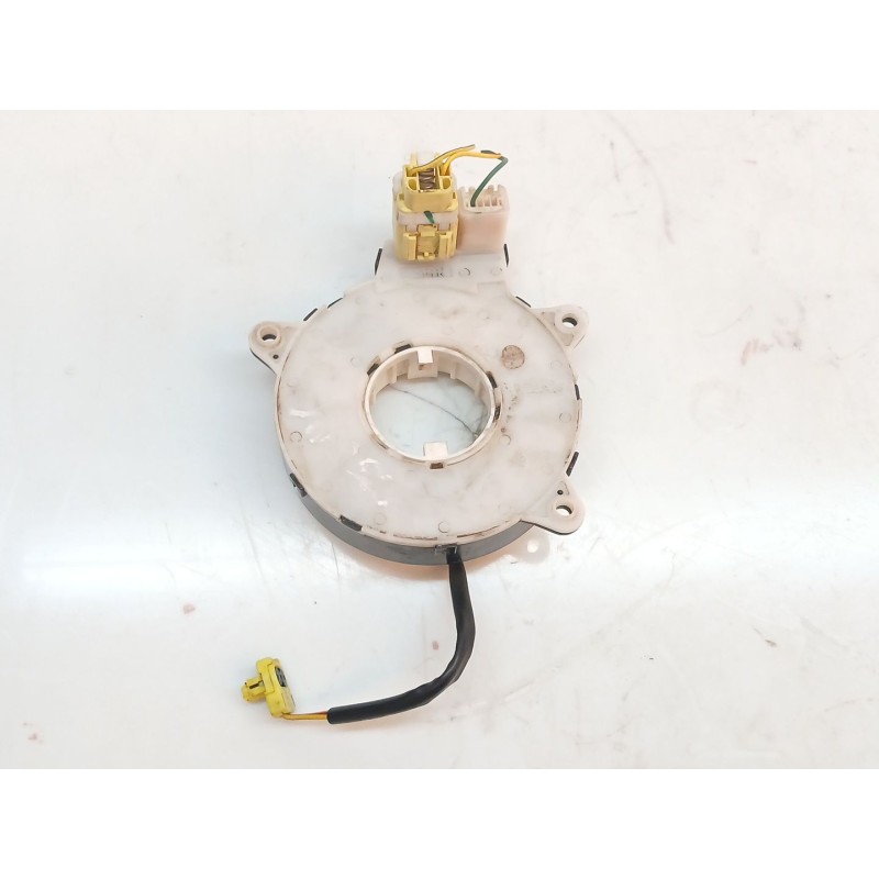 Recambio de anillo airbag para ford ranger (es) xl doble cabina 4x4 referencia OEM IAM 055CS36 - Blanco 3