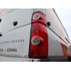 Recambio de piloto trasero derecho para volkswagen crafter caja cerrada caja cerrada 35 referencia OEM IAM   