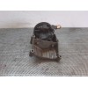 Recambio de bomba direccion para ford fiesta berlina 1.25 16v cat referencia OEM IAM RBDBJ 7D0B0300 