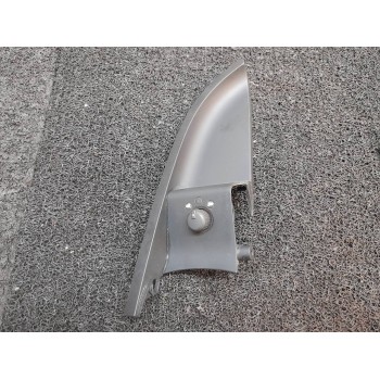 MANDO RETROVISOR 8E0959565 