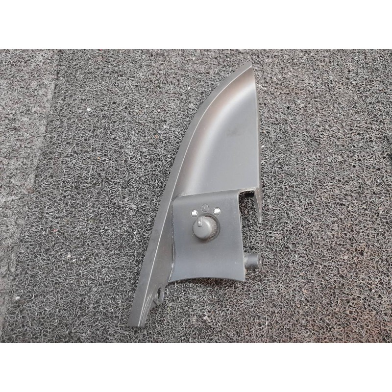 Recambio de mando retrovisor para audi a3 (8p) 1.9 tdi attraction referencia OEM IAM 8E0959565  