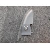 Recambio de mando retrovisor para audi a3 (8p) 1.9 tdi attraction referencia OEM IAM 8E0959565  