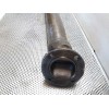 Recambio de transmision central para nissan serie l 35.08 referencia OEM IAM   