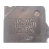 Recambio de caudalimetro para toyota rav 4 (a2) 1.8 luna referencia OEM IAM 2220422010 1974002030 