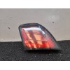 Recambio de piloto trasero derecho interior para nissan primera berlina (p11) comfort referencia OEM IAM   