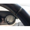 Recambio de volante para land rover range rover evoque (l538) 2.2 d referencia OEM IAM   