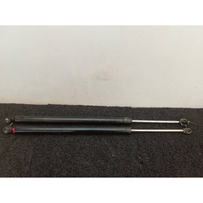 Recambio de amortiguadores maletero / porton para chrysler voyager (es) 3.3 le referencia OEM IAM   