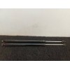 Recambio de amortiguadores maletero / porton para chrysler voyager (es) 3.3 le referencia OEM IAM   
