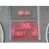 volkswagen touran (1t1) del año 2004
