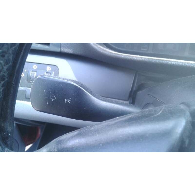Recambio de mando luces para bmw serie 3 berlina (e46) 320d referencia OEM IAM 8363662K  