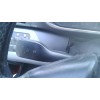 Recambio de mando luces para bmw serie 3 berlina (e46) 320d referencia OEM IAM 8363662K  