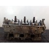 Recambio de culata para audi a6 avant (4b5) 2.5 tdi referencia OEM IAM 059103373D  