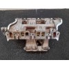 Recambio de colector admision para pontiac firebird´89 3.4 v6 referencia OEM IAM 14102536  